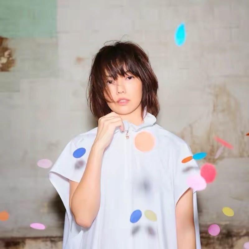 我是来负责搞哭的