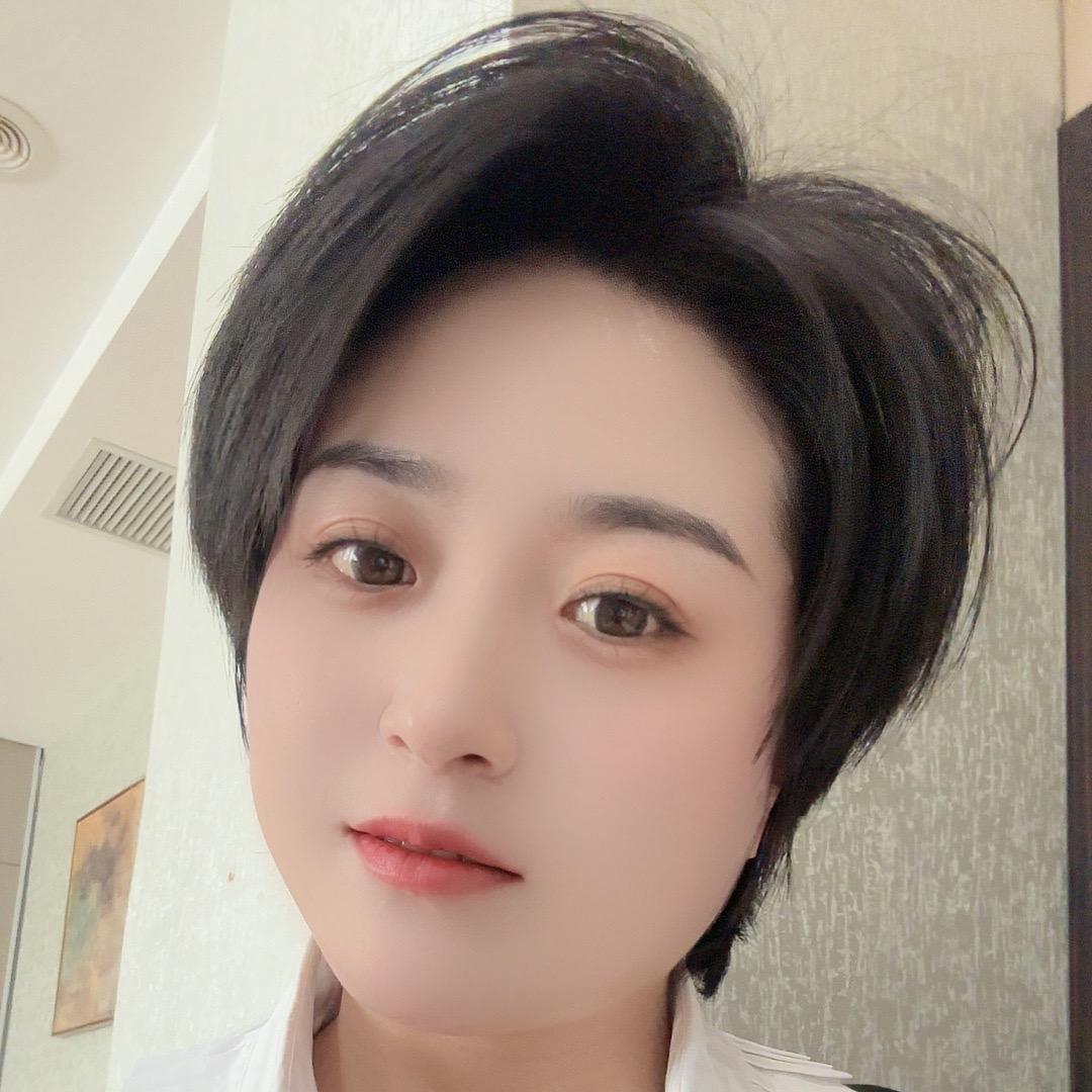 小凤在农村