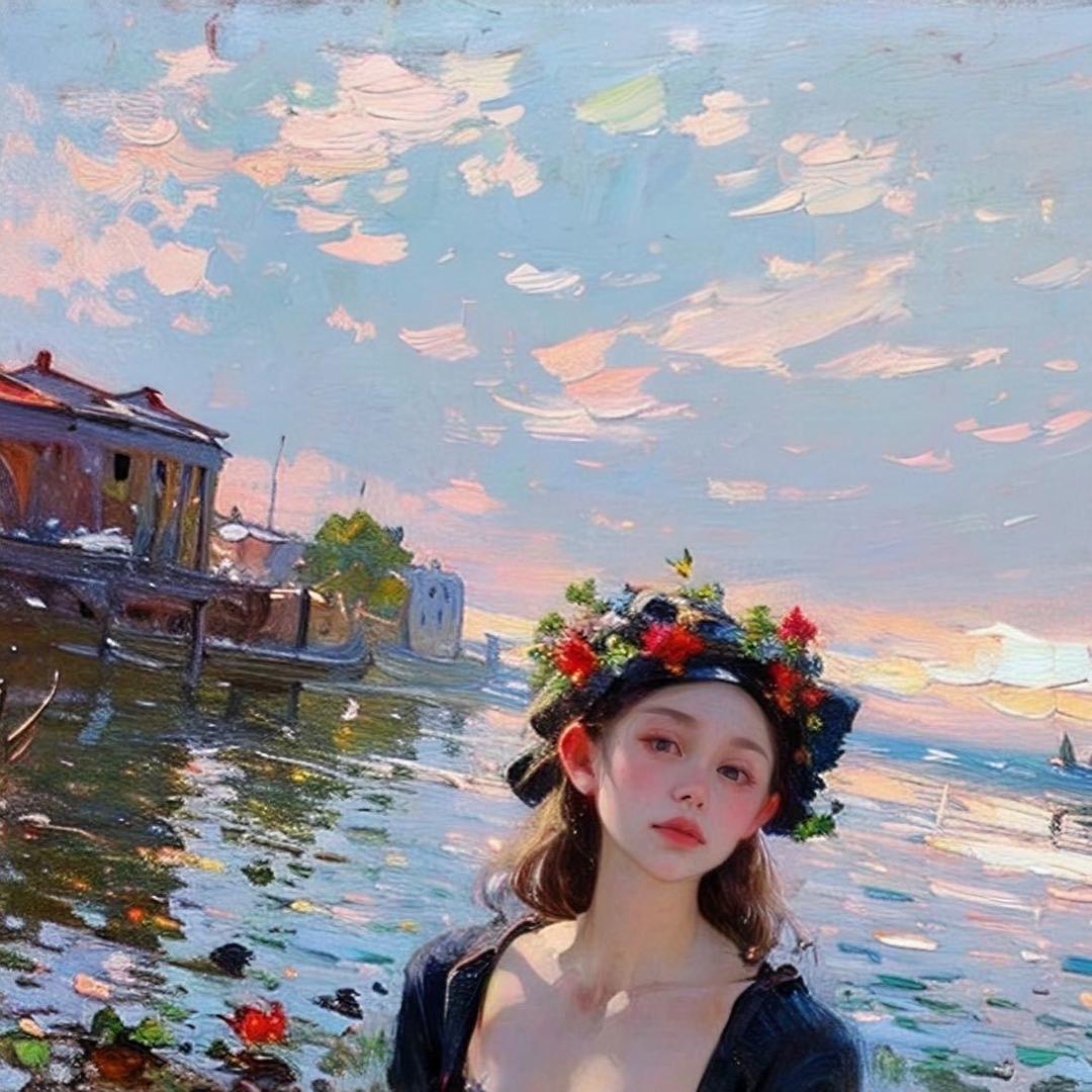 喜欢吃蛋挞