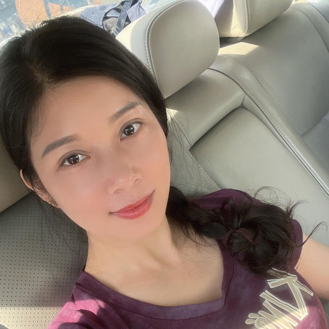 木子李💋【拒连赞】