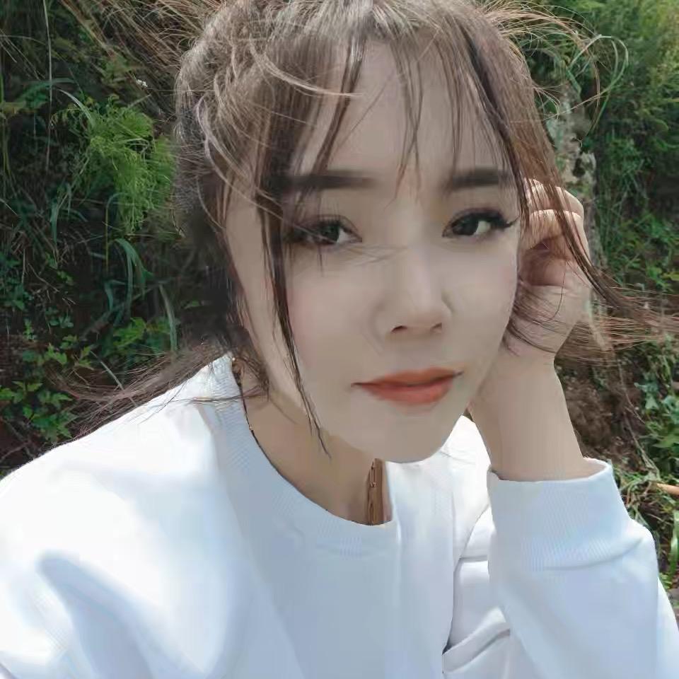🧚‍♀️🧚🏻‍♀️农村玲儿