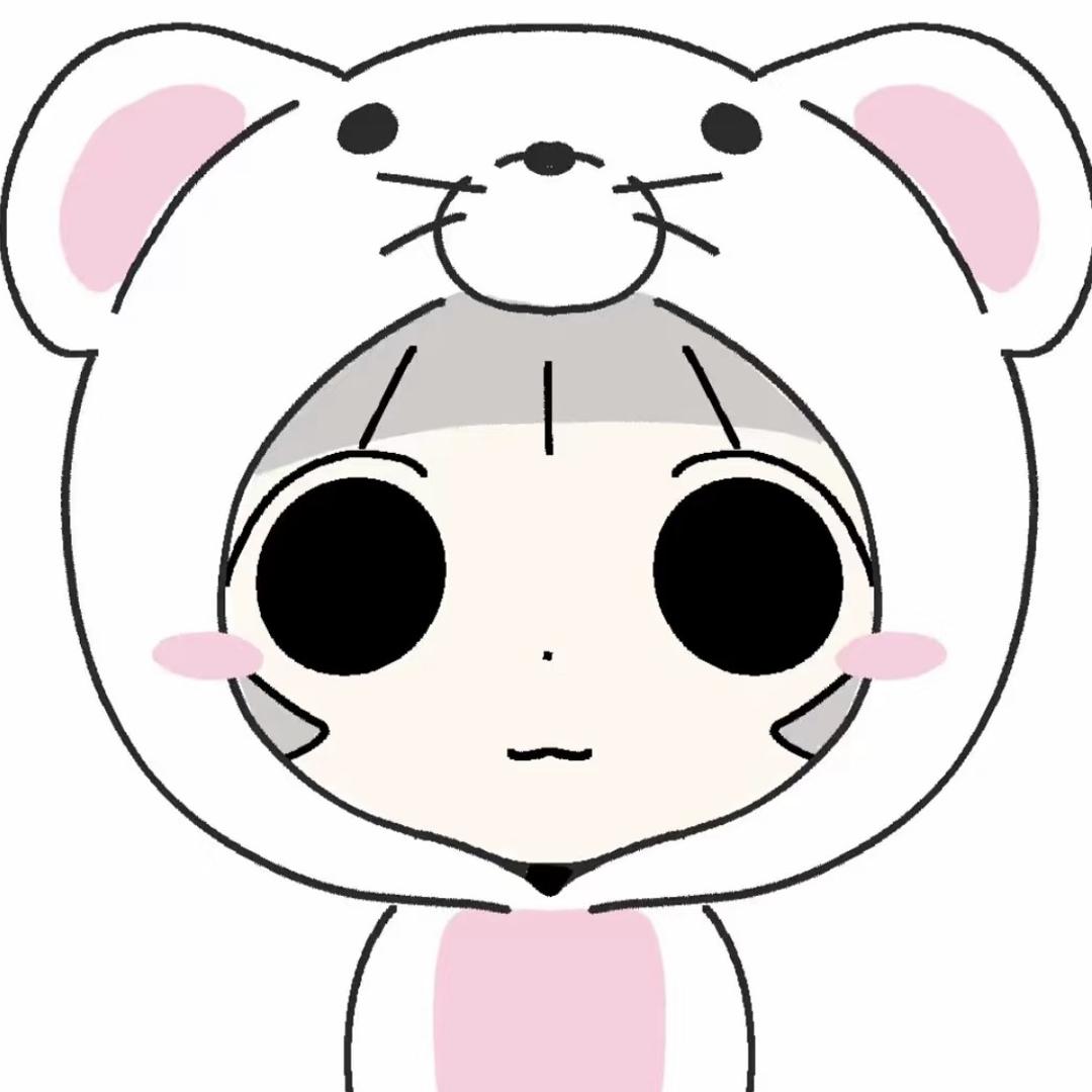 无敌de鼠神（减肥版）