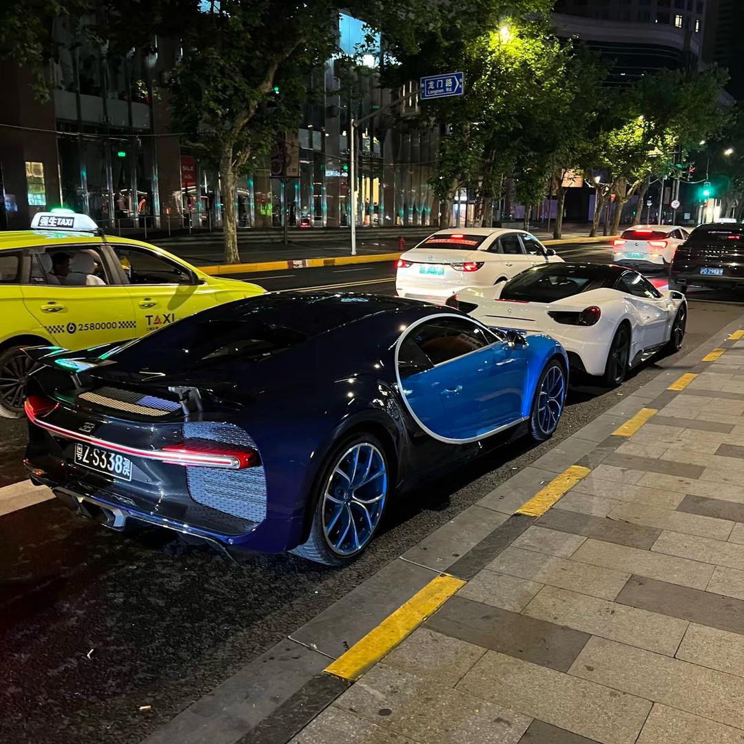 误会我啦
