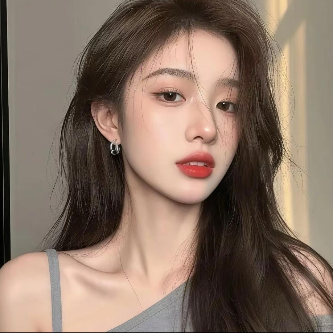 井开区邸丰茂百货店