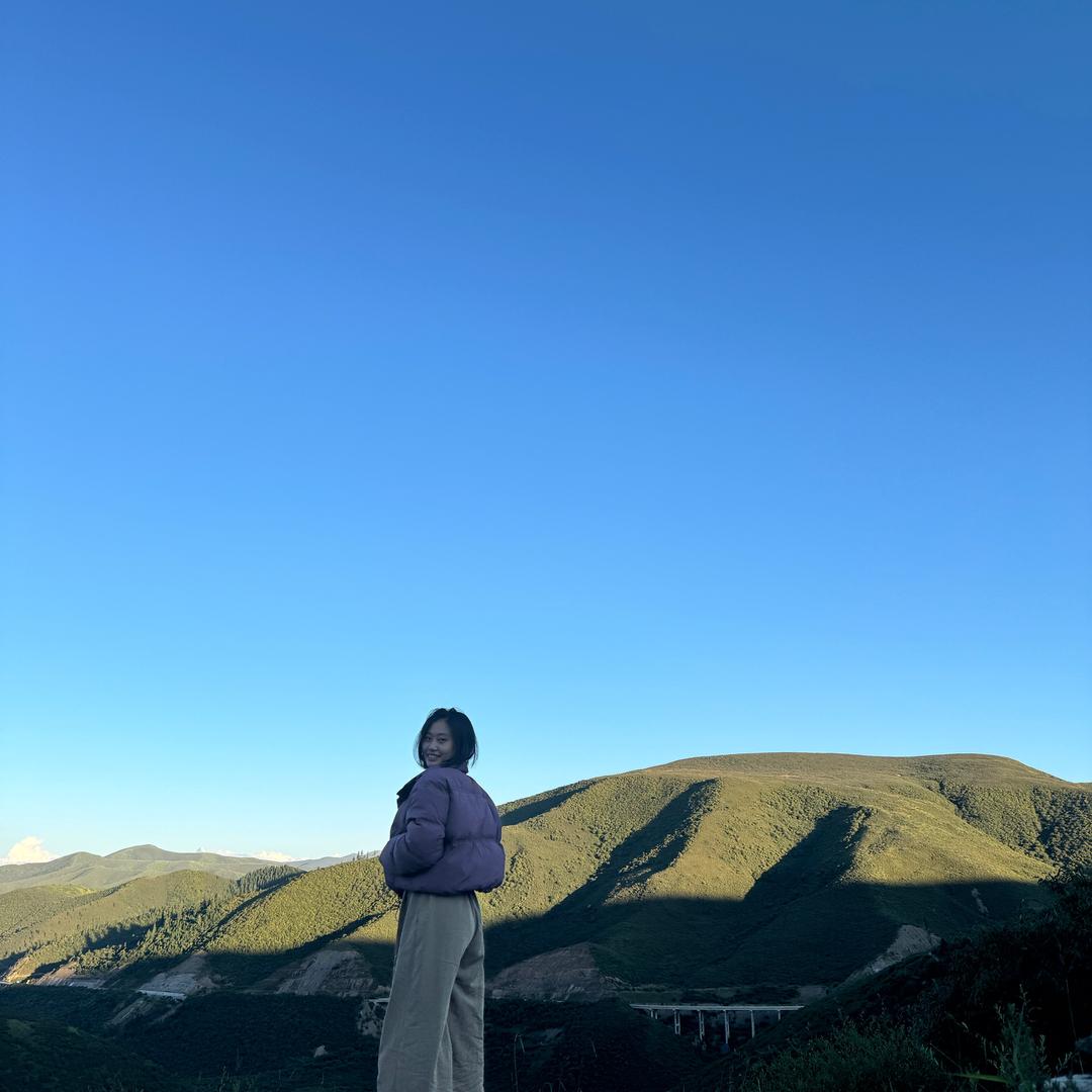 小田甜.🧚🏻‍♀️