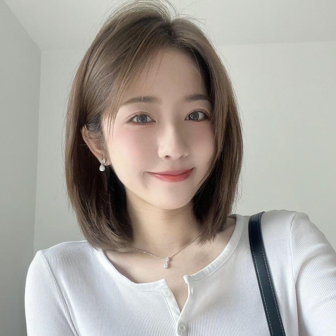 观气神通的林美如头像