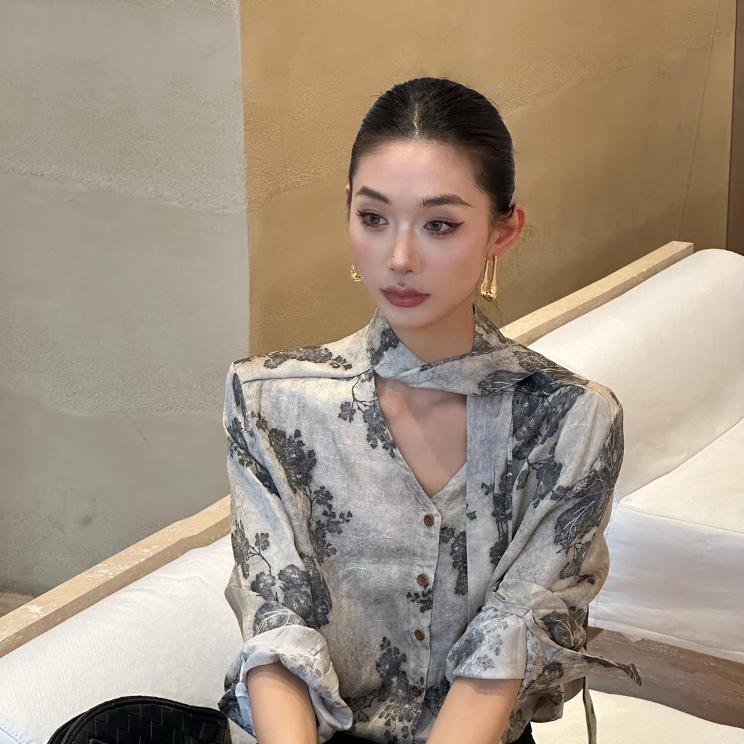 戎姐