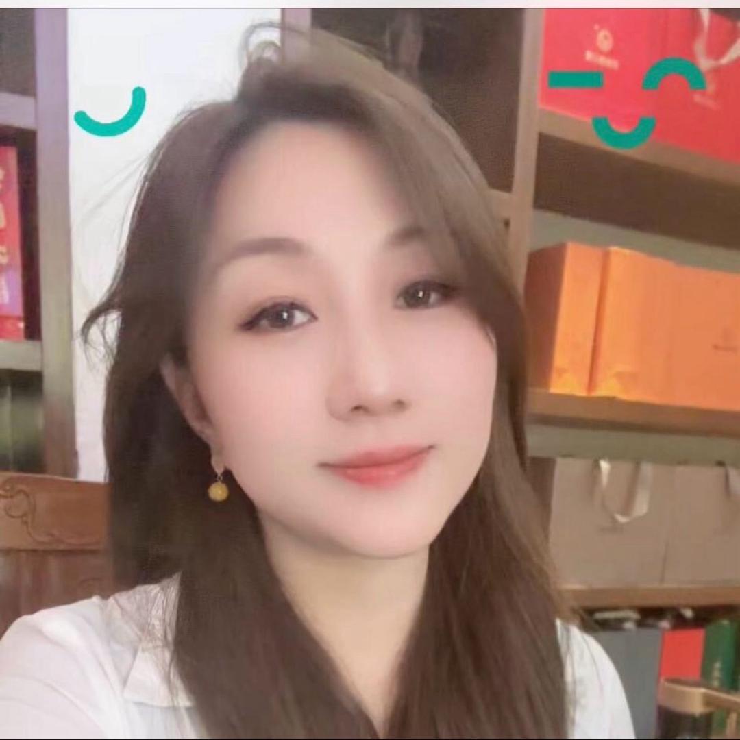 上饶琪琪