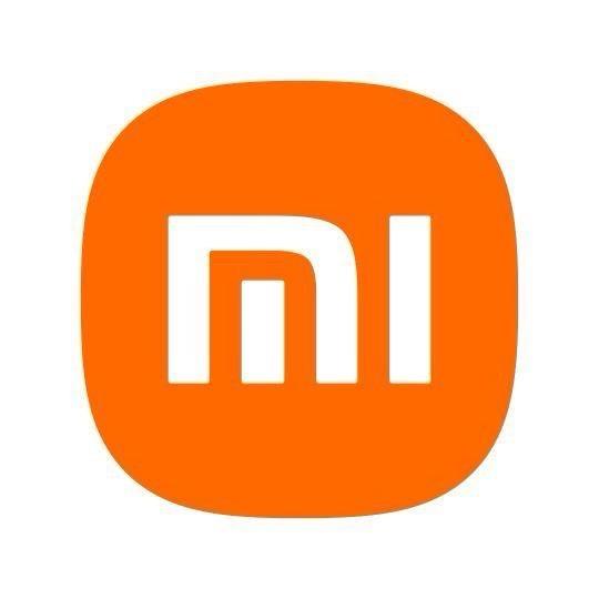 小米电暖器官方直播间