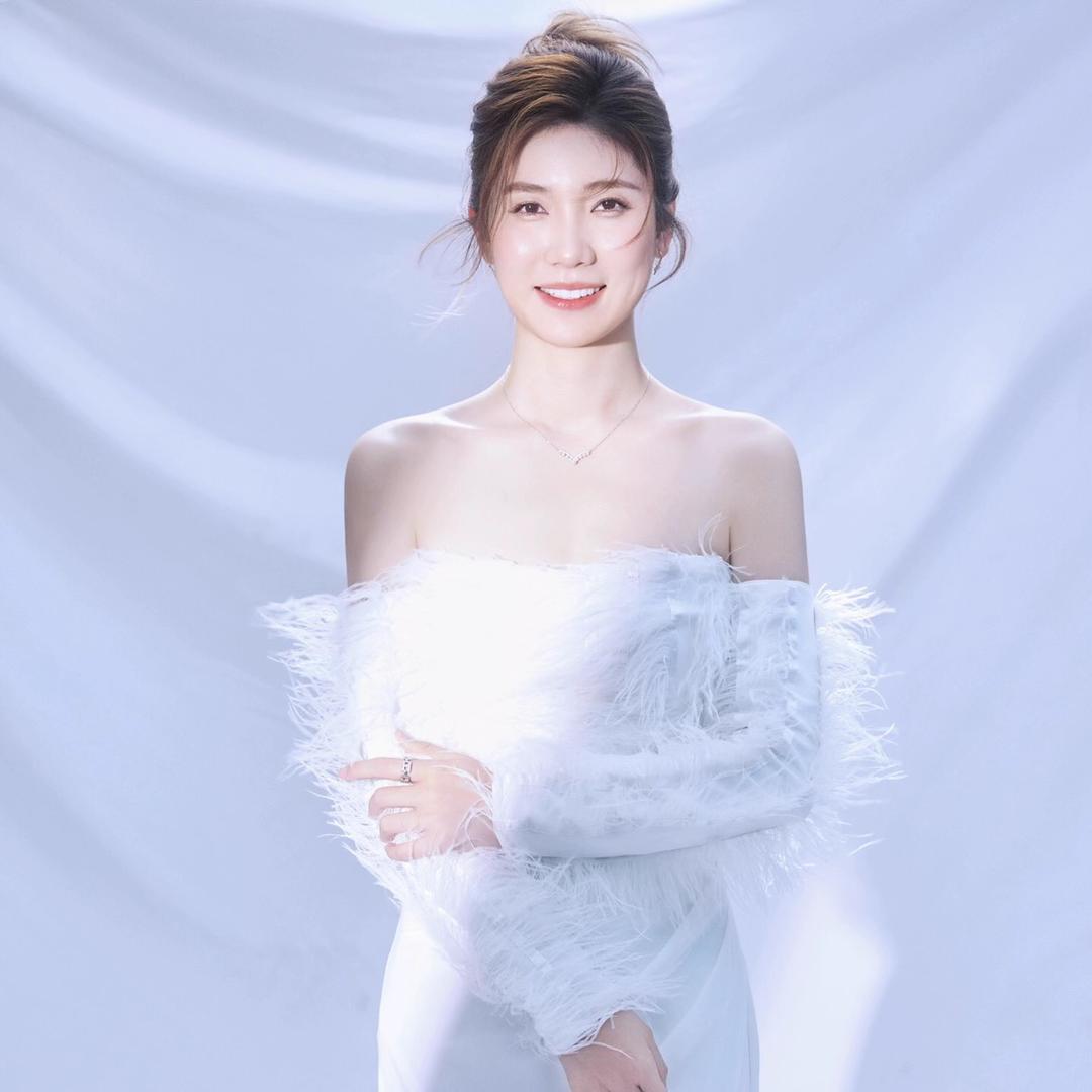 金爱罗好物分享