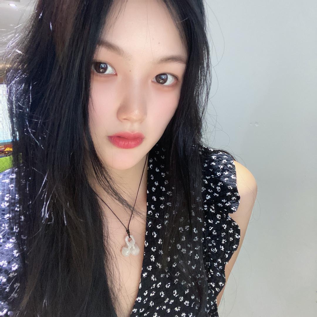 @xiaoyu