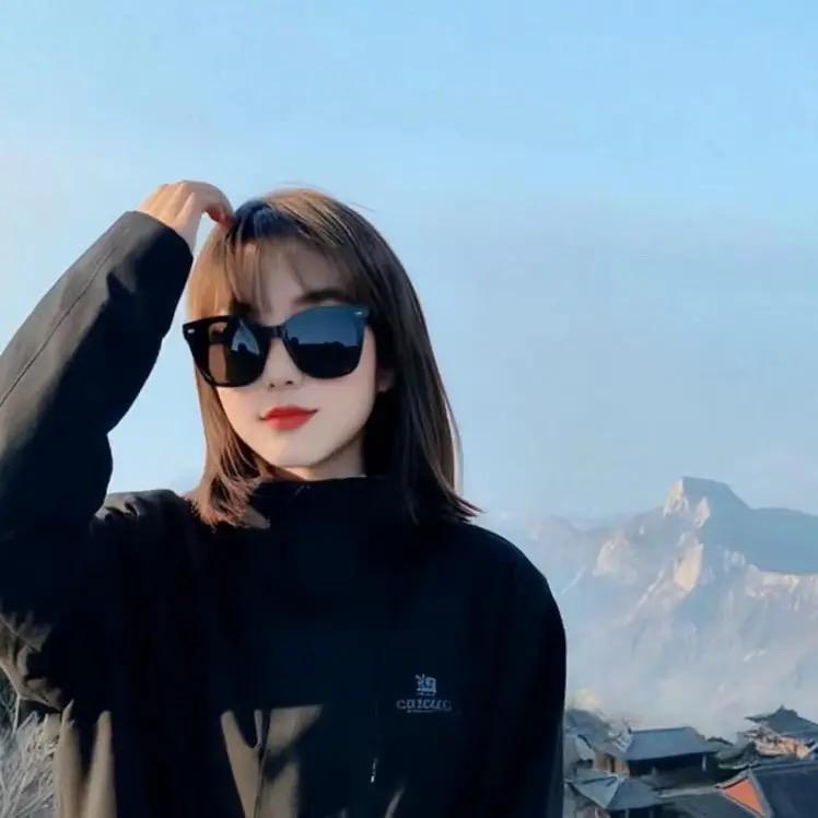 💞清零