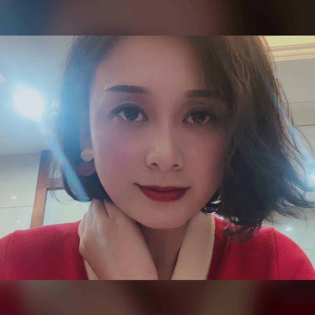 长江瑞景家和私房菜