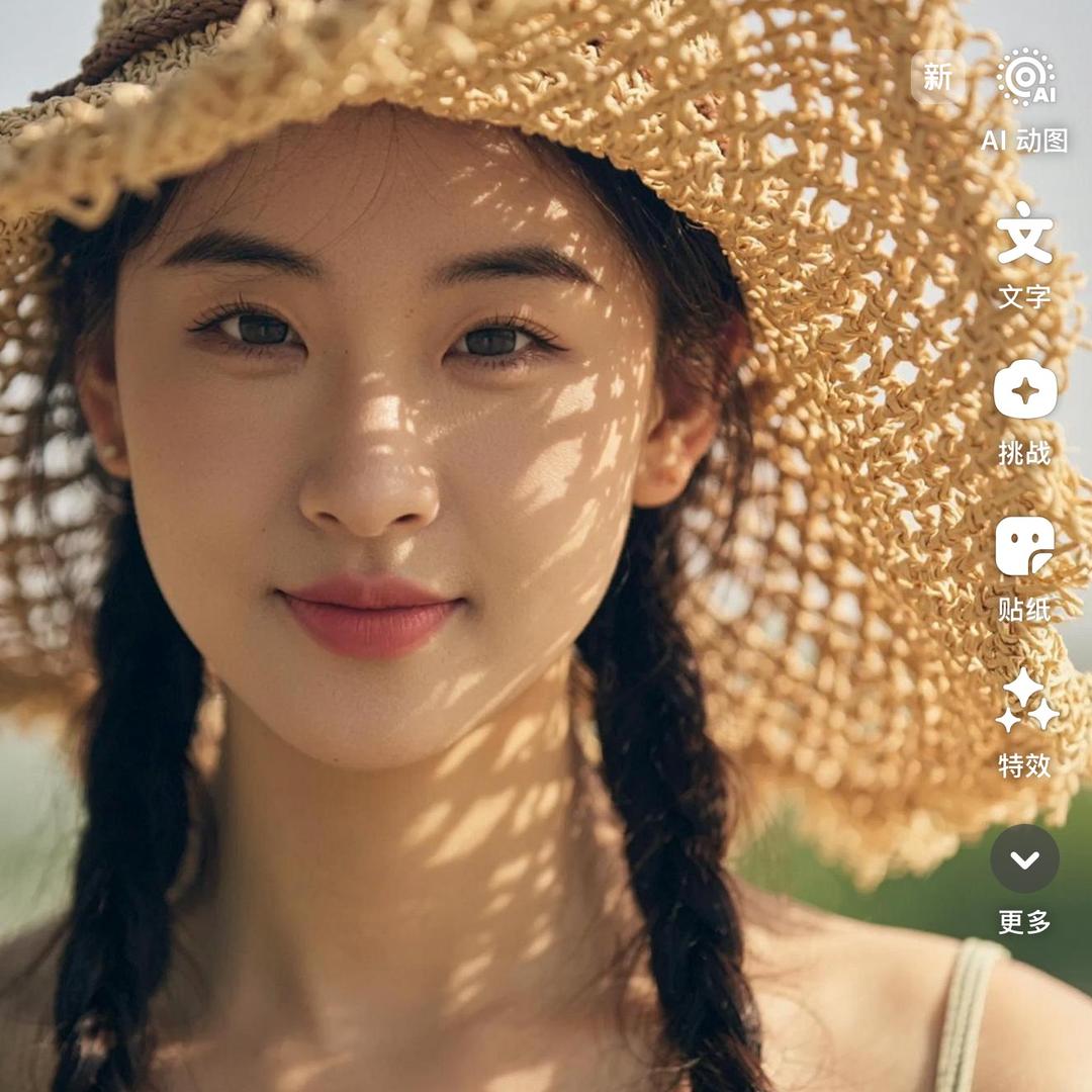 我想要一只小比熊