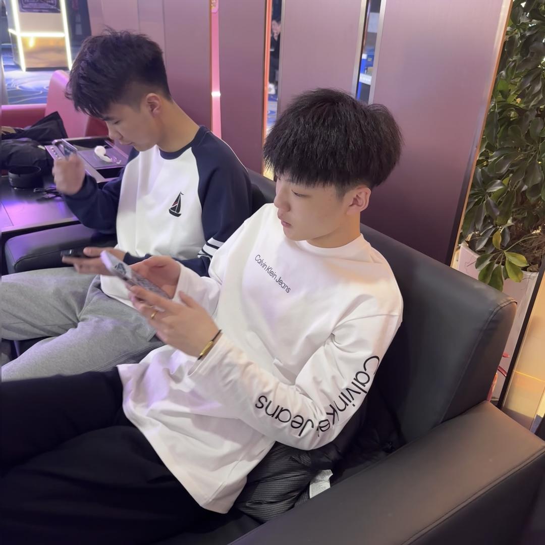 朱嘉