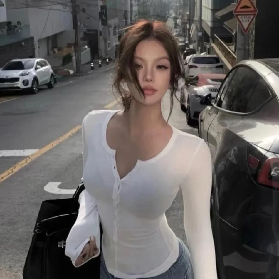 nano