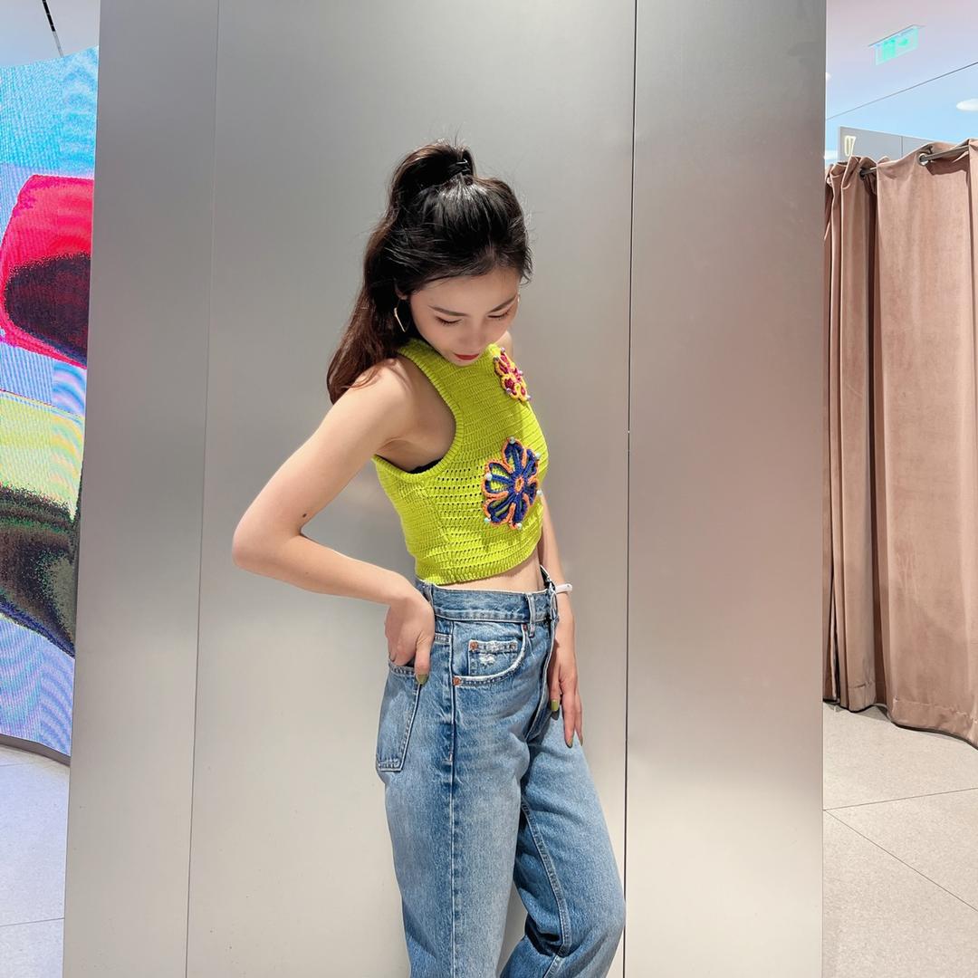 小5妈妈