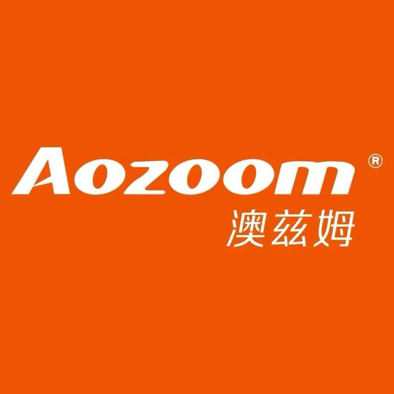 武汉拓普改灯澳兹姆授权店01号
