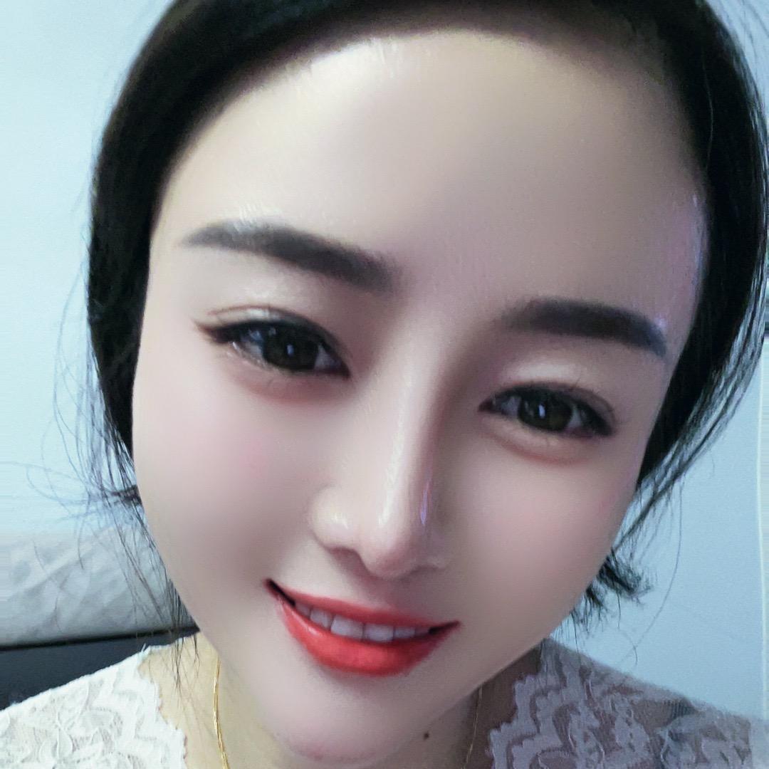 🎙️胖娇