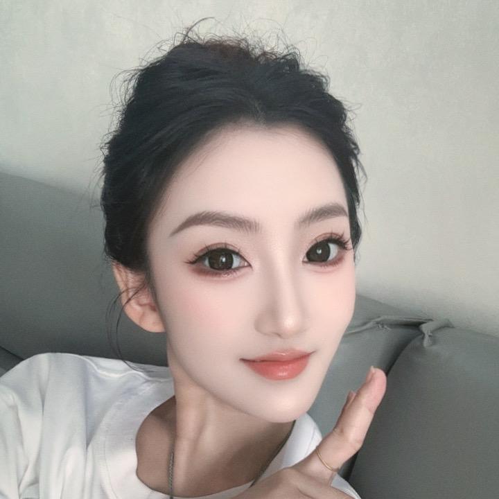 琪女子子💕