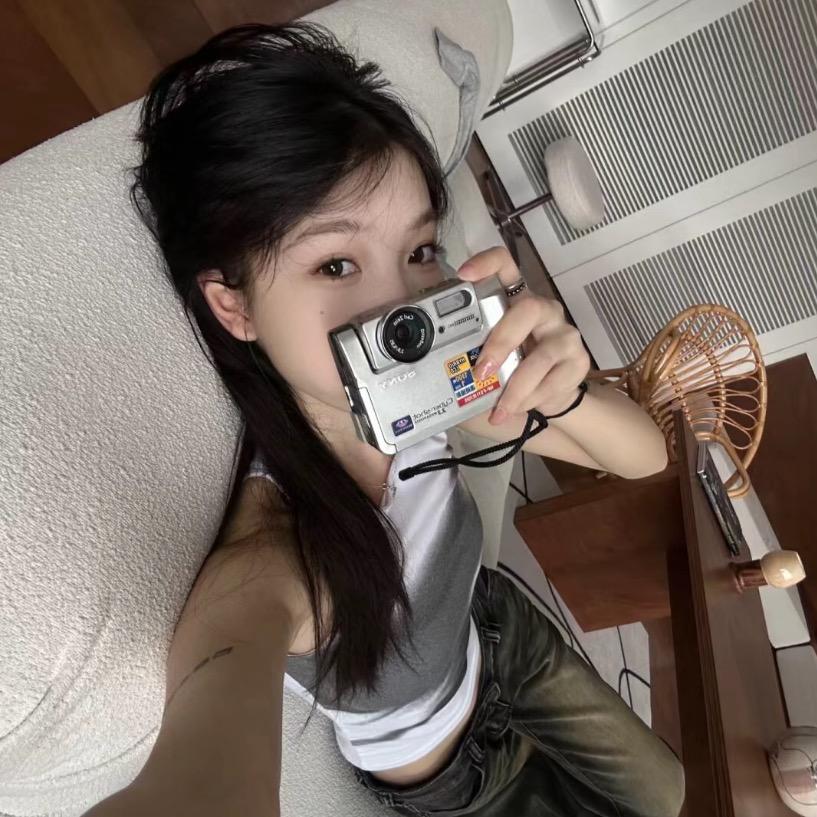 TING