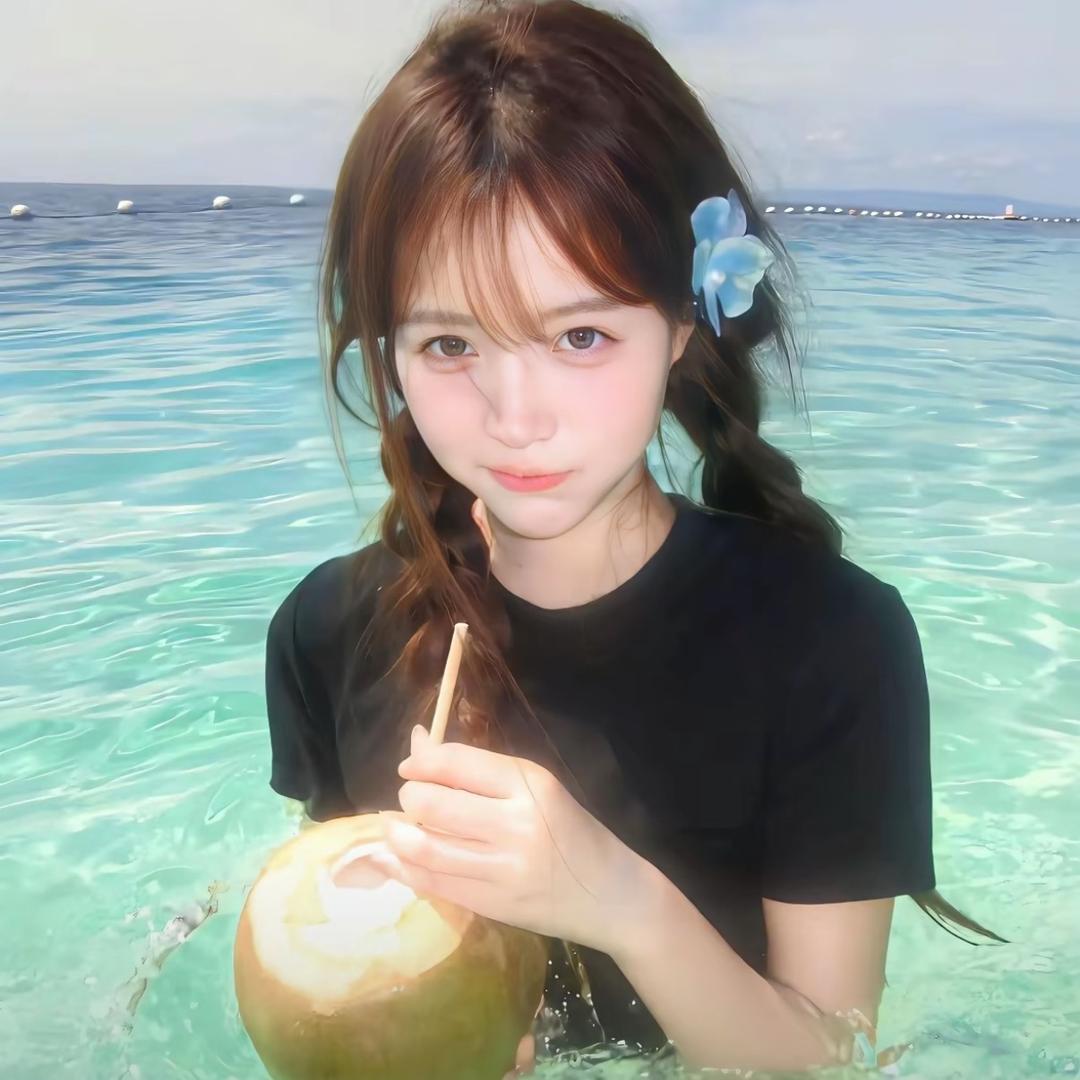 wo要雯雯的幸福