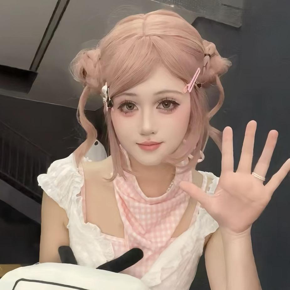莓完拆卡