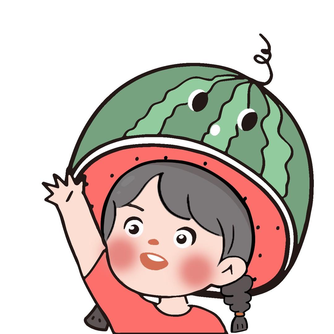 娱头条