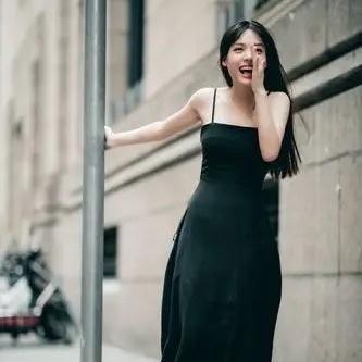 千帆服饰优选