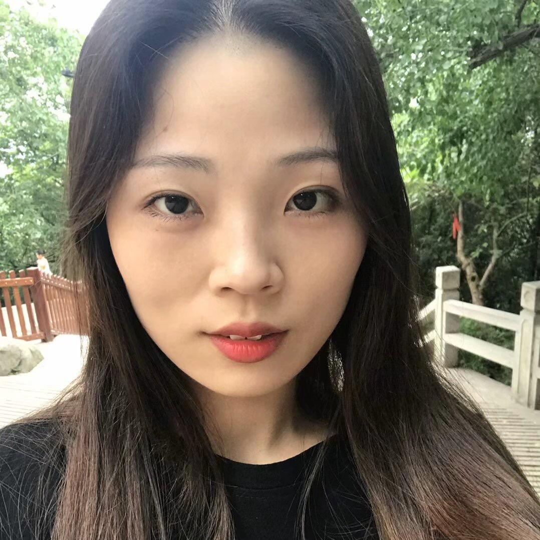 盐城小金羽绒被