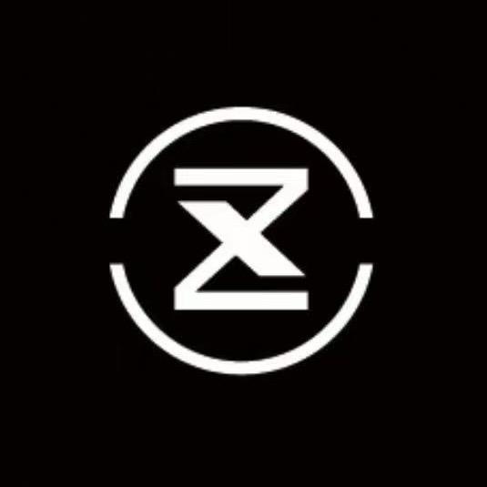 ZXO Lab