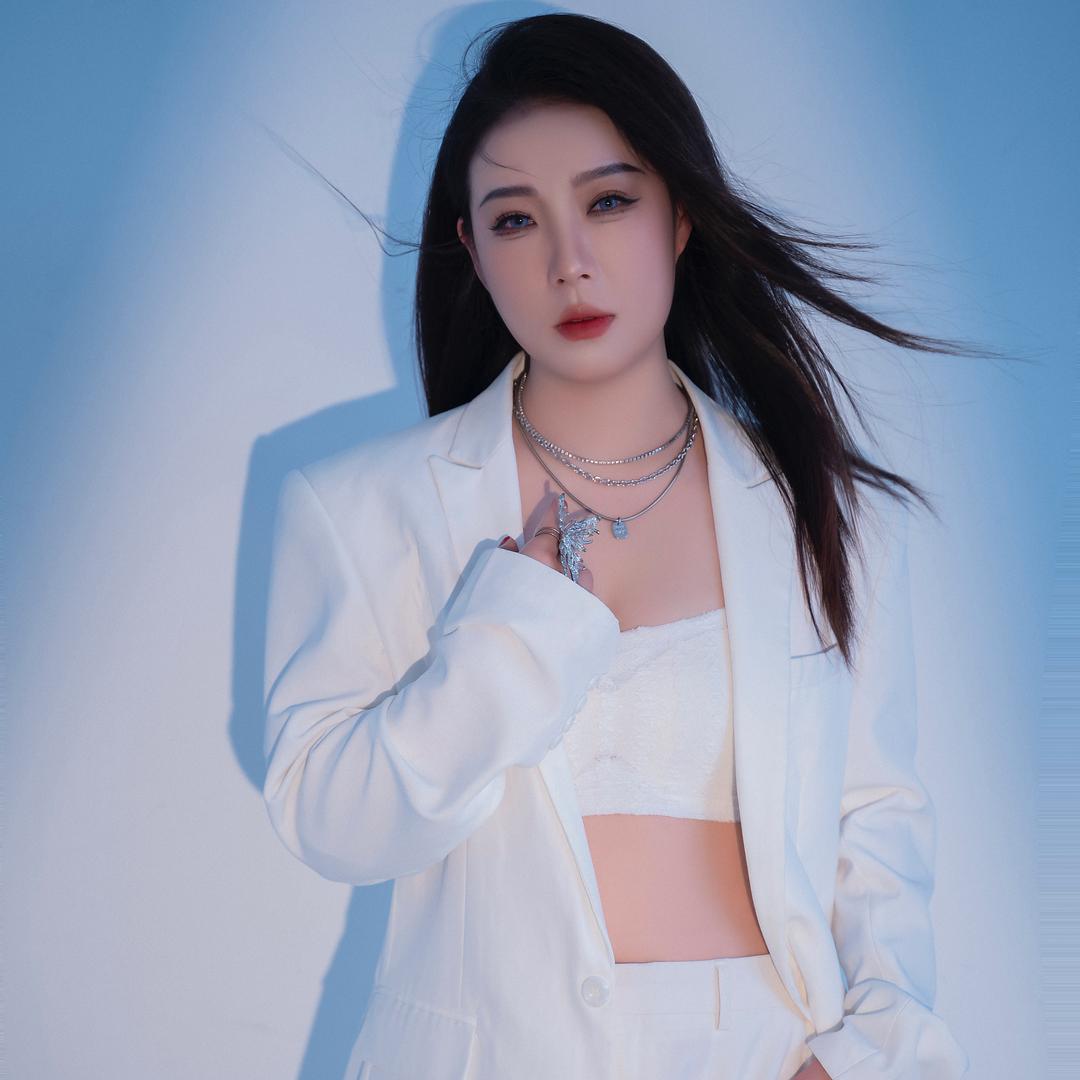 普洱专业调肤•鑫鑫🧴