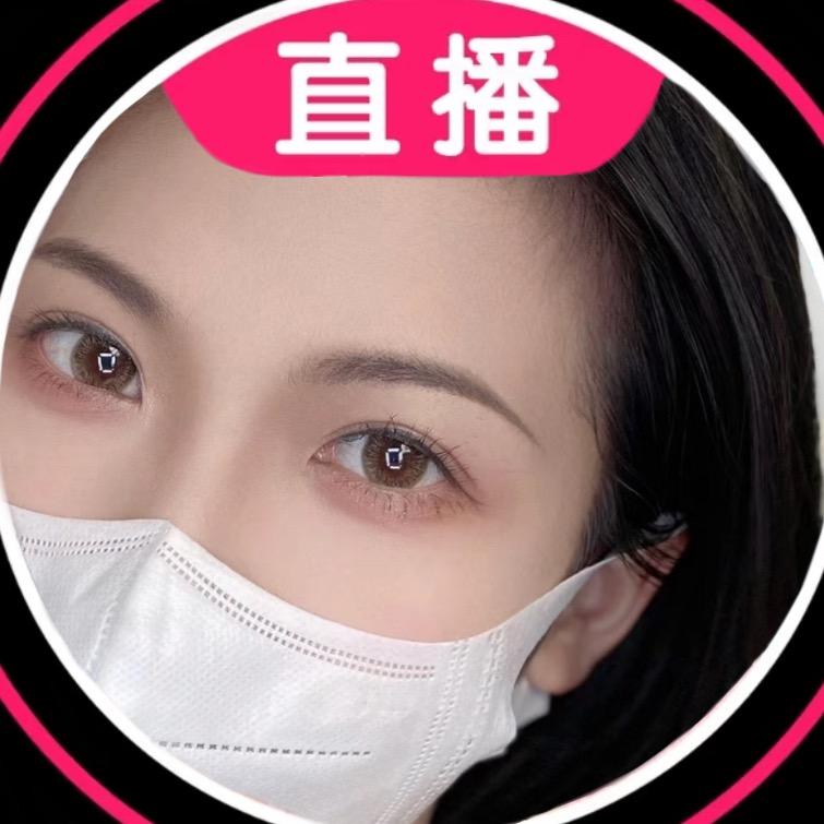 柒柒美学-附近就有门店