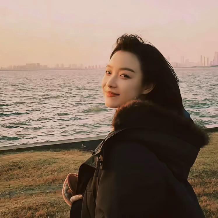 恋爱总被男模骗