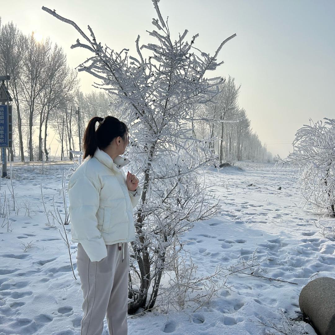 91年女孩的碎碎念