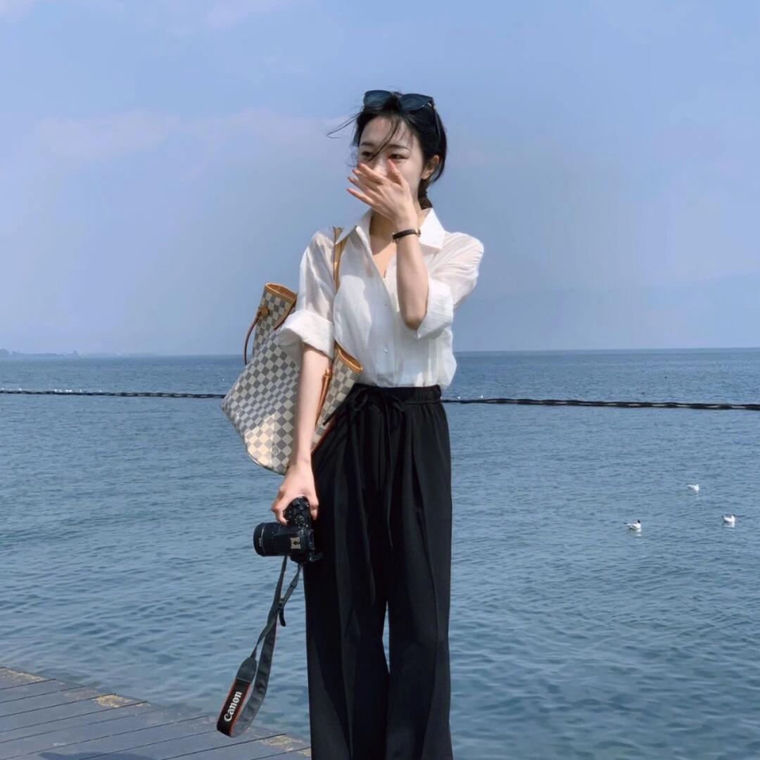 多米爆爆
