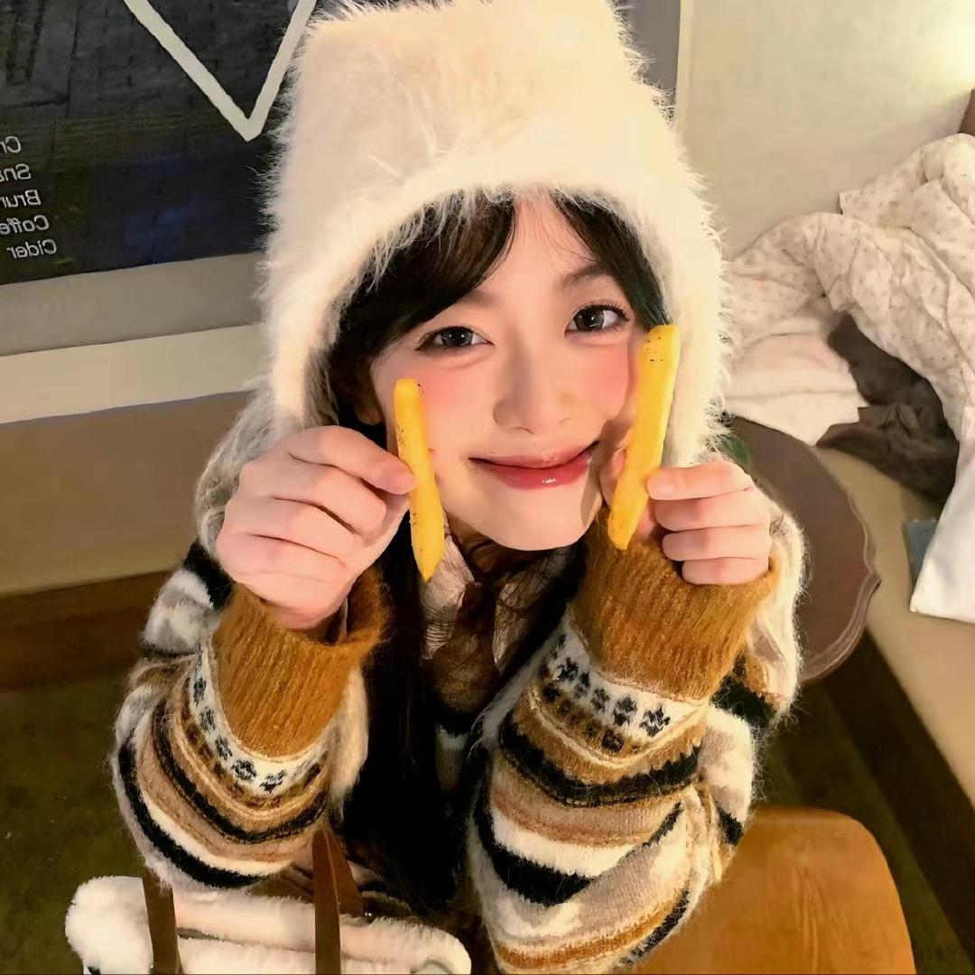 🌈🌈今晚吃什么