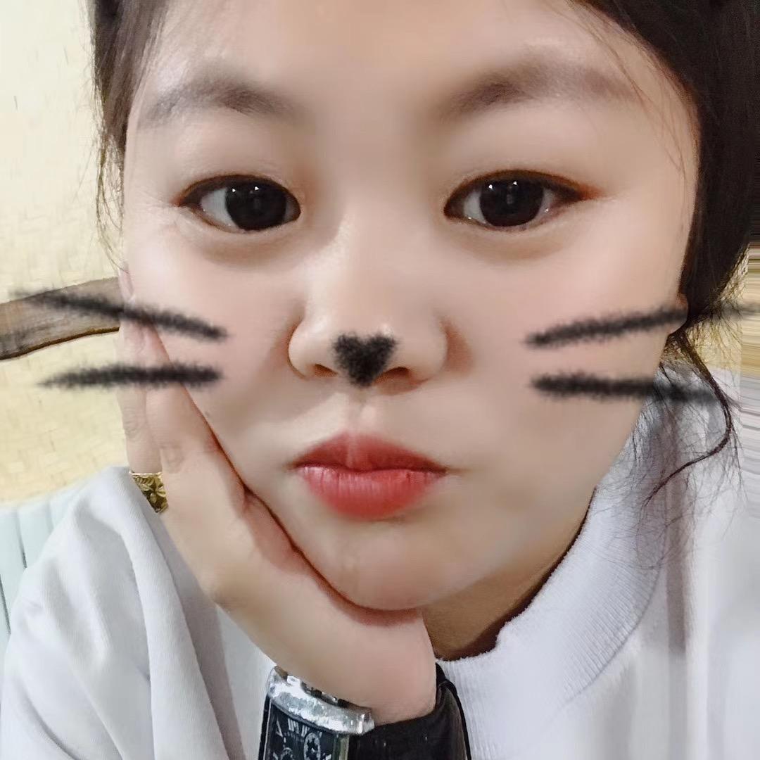 小孩，老虎，枪！