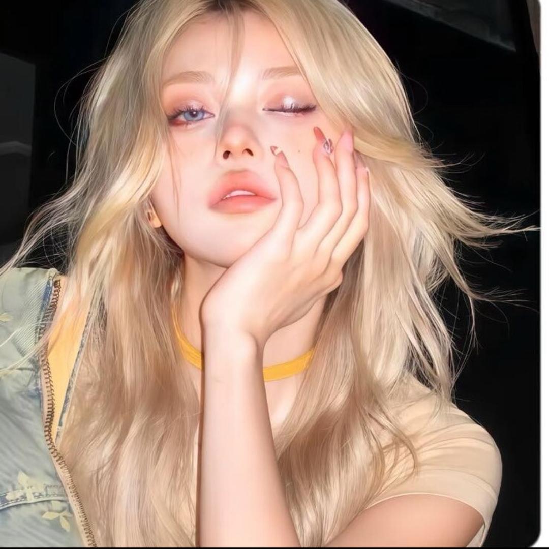 成人零基础学舞蹈🍊