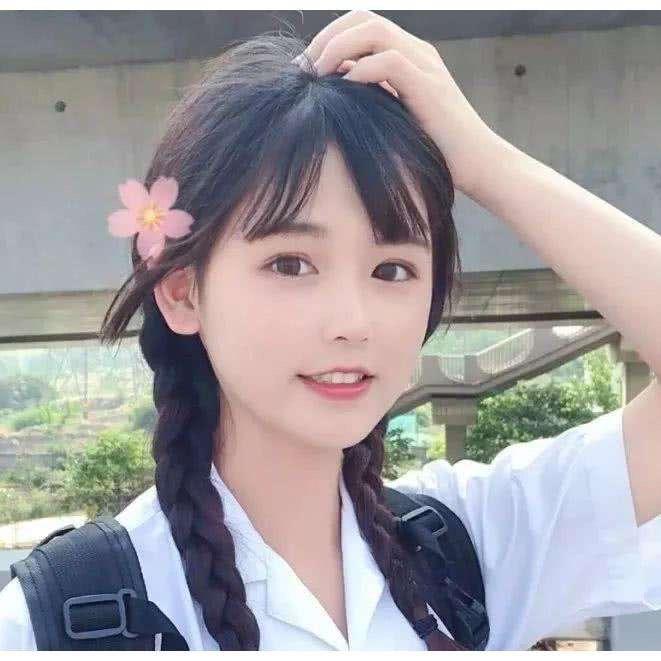 馨馨@