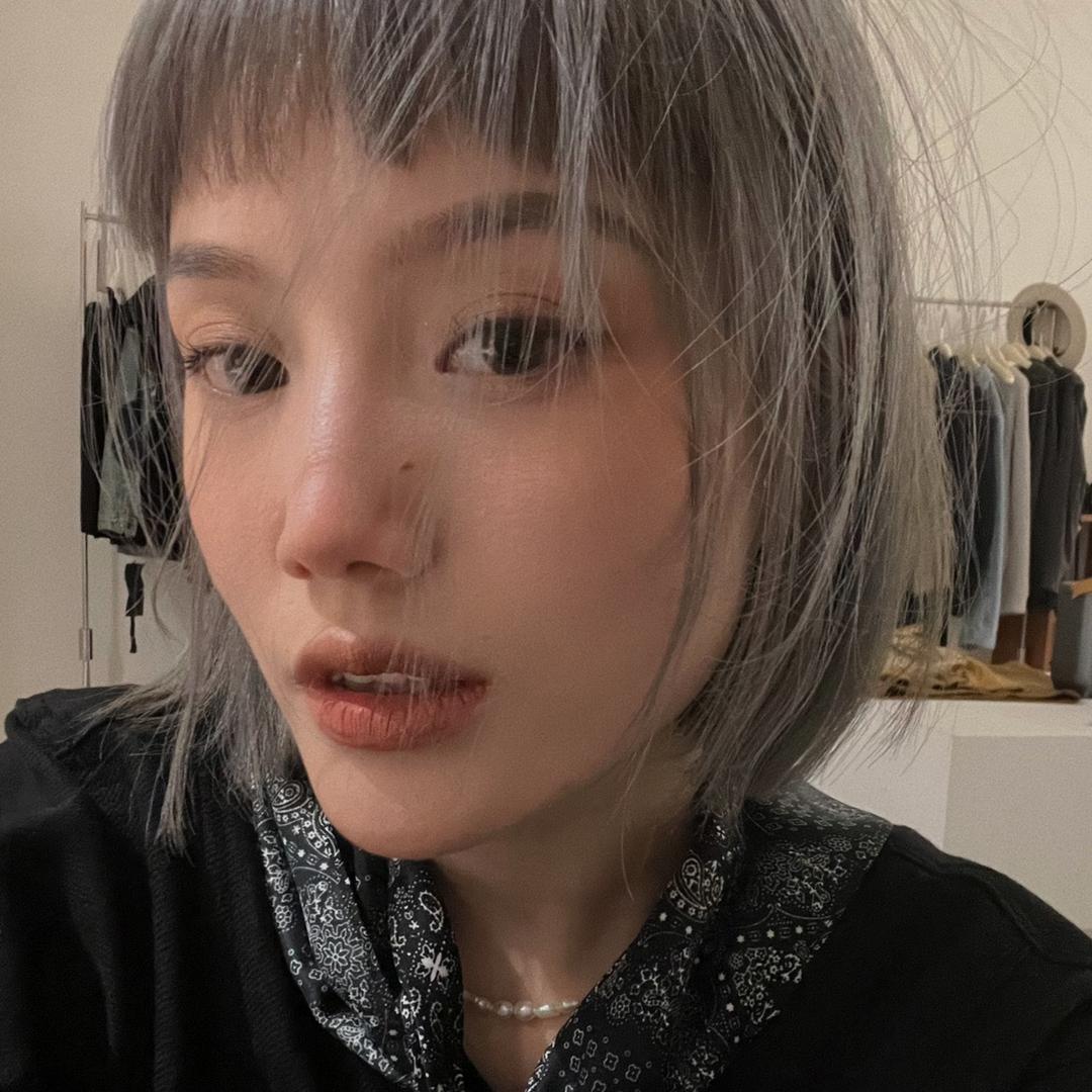 叫我韩素娟