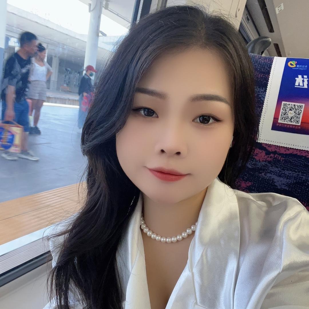 芊秀阁美甲美睫-秀秀