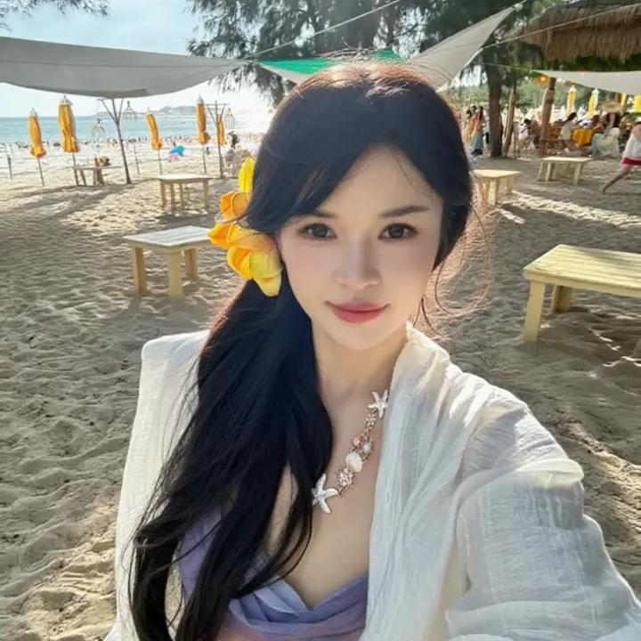 🧊皮蛋瘦肉粥