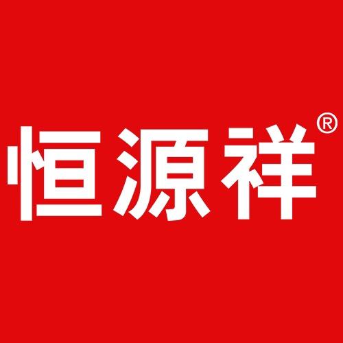 恒源祥翰墨专卖店