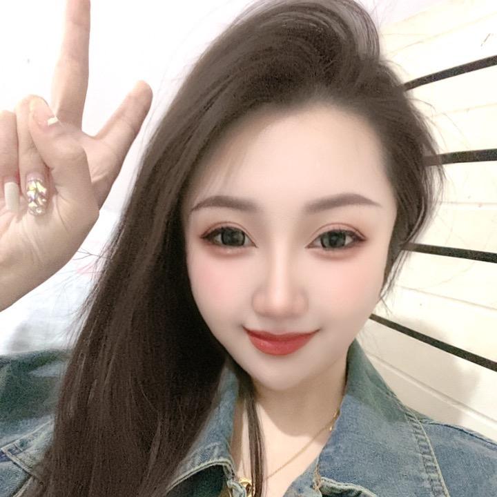 SUSU苏苏