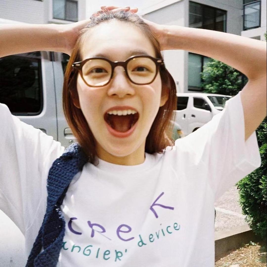 羊村大力女