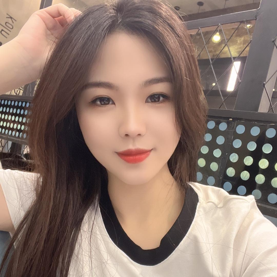 奶💋茶