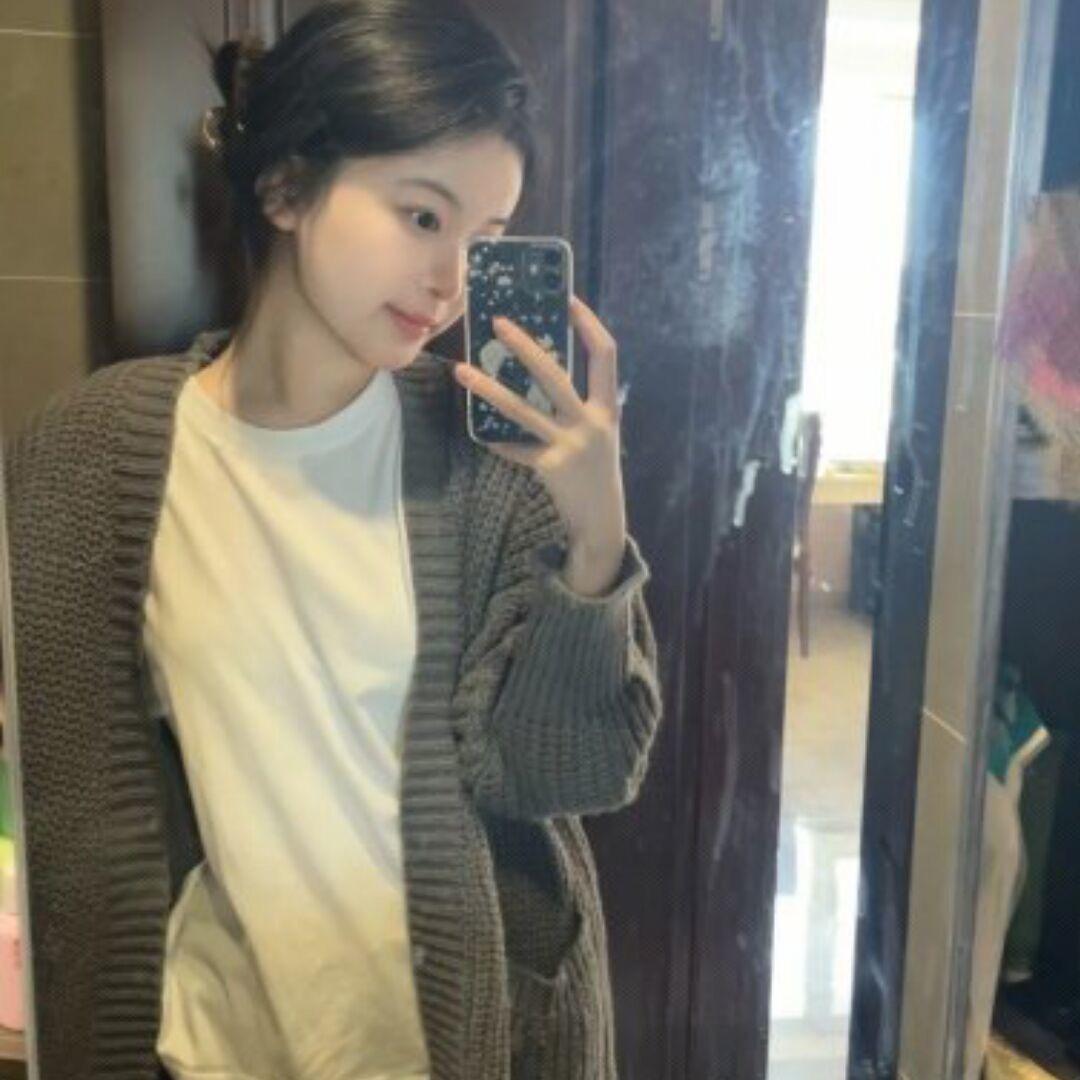 Yuouoan