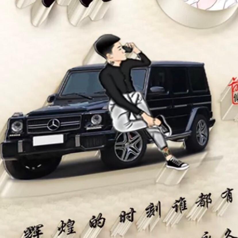 乄～夵⁸⁰⁰⁸