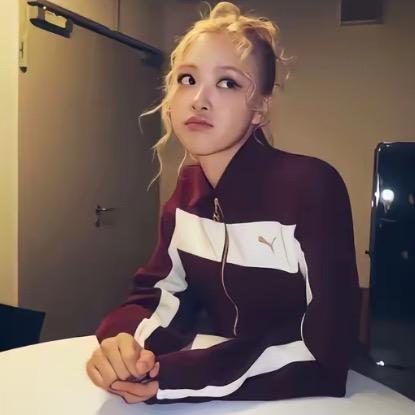 你总是爱答不理